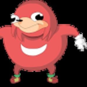 Meet your Posher, Donte